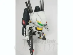 Metalboy VF-1S Super Valkyrie (Resin Kit)