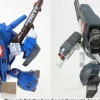 Metalboy VF-1 Valkyrie Super/Strike Parts