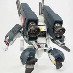 Metalboy VF-1 Valkyrie Super/Strike Parts