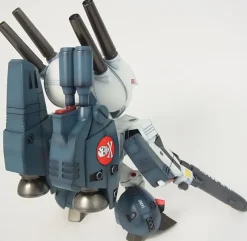 Metalboy VF-1 Valkyrie Super/Strike Parts