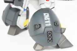 Metalboy VF-1 Valkyrie Super/Strike Parts