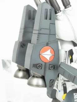 Metalboy VF-1 Valkyrie Super/Strike Parts