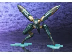 1/100 Metal Gear RAY