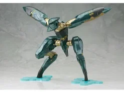 1/100 Metal Gear RAY