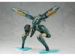 1/100 Metal Gear RAY