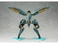 1/100 Metal Gear RAY