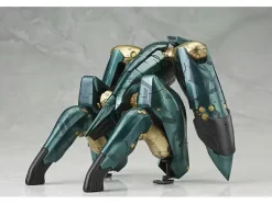 1/100 Metal Gear RAY