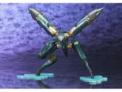 1/100 Metal Gear RAY