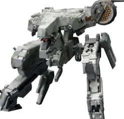 1/100 Metal Gear Rex Metal Gear Solid 4 Ver. (Metal Gear Solid 4 Guns of the Patriots) (Reissue)
