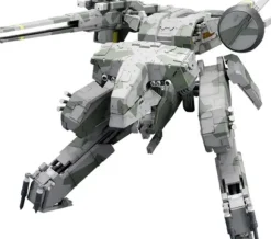 1/100 Metal Gear REX (Reissue)