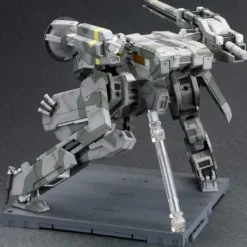 1/100 Metal Gear REX (Reissue)