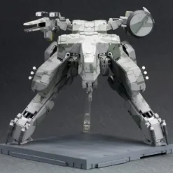 1/100 Metal Gear REX (Reissue)