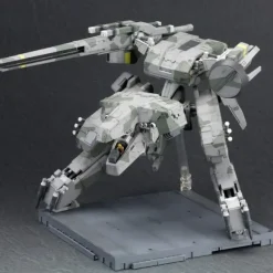 1/100 Metal Gear REX (Reissue)