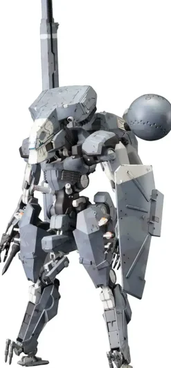 1/100 Metal Gear Sahelanthropus (Reissue)