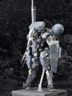 1/100 Metal Gear Sahelanthropus (Reissue)