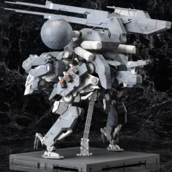 1/100 Metal Gear Sahelanthropus (Reissue)