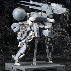 1/100 Metal Gear Sahelanthropus (Reissue)