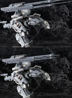 1/100 Metal Gear Sahelanthropus (Reissue)