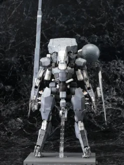 1/100 Metal Gear Sahelanthropus (Reissue)
