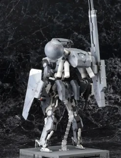 1/100 Metal Gear Sahelanthropus (Reissue)