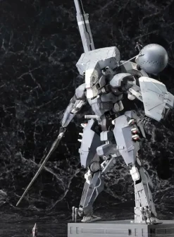 1/100 Metal Gear Sahelanthropus (Reissue)