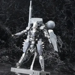 1/100 Metal Gear Sahelanthropus (Reissue)
