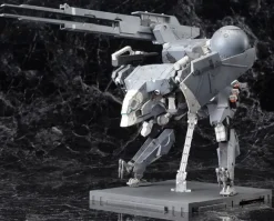 1/100 Metal Gear Sahelanthropus (Reissue)