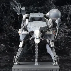 1/100 Metal Gear Sahelanthropus (Reissue)