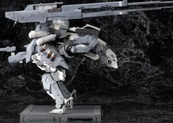 1/100 Metal Gear Sahelanthropus (Reissue)