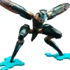1/100 Metal Gear Solid 4: Guns of the Patriots - Metal Gear RAY (Reissue)