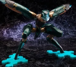 1/100 Metal Gear Solid 4: Guns of the Patriots - Metal Gear RAY (Reissue)
