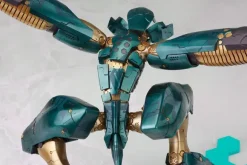1/100 Metal Gear Solid 4: Guns of the Patriots - Metal Gear RAY (Reissue)