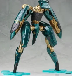 1/100 Metal Gear Solid 4: Guns of the Patriots - Metal Gear RAY (Reissue)
