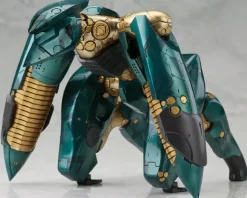 1/100 Metal Gear Solid 4: Guns of the Patriots - Metal Gear RAY (Reissue)
