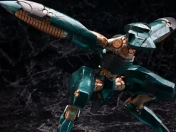 1/100 Metal Gear Solid 4: Guns of the Patriots - Metal Gear RAY (Reissue)