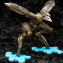 1/100 Metal Gear Solid 4: Guns of the Patriots - Metal Gear RAY (Reissue)