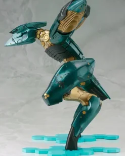 1/100 Metal Gear Solid 4: Guns of the Patriots - Metal Gear RAY (Reissue)