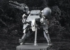 1/100 Metal Gear Solid V: The Phantom Pain - Sahelanthropus