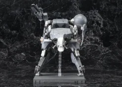 1/100 Metal Gear Solid V: The Phantom Pain - Sahelanthropus