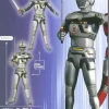 Metal Hero Gavan