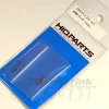 Metal Minus Mold 1.5mm (20pcs)
