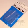 Metal Minus Mold 1.0mm (20pcs)