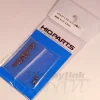 Metal Minus Mold 4.5mm (20pcs)