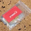 Metal Pipe Set Gold for MG Zaku 2.0