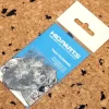 Metal Ring Alter 2.5mm (100pcs)