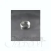 Metal Rings 2.5mm (20pcs)