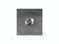 Metal Rings 2.5mm (20pcs)