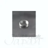 Metal Rings 2.0mm (20pcs)