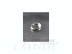 Metal Rings 2.0mm (20pcs)
