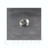 Metal Rings 3.0mm (20pcs)